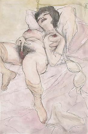 25P Various erotica 22