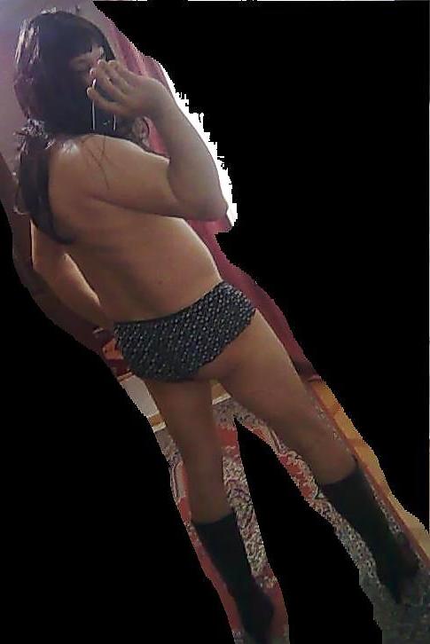 25P Turkish ladyboy