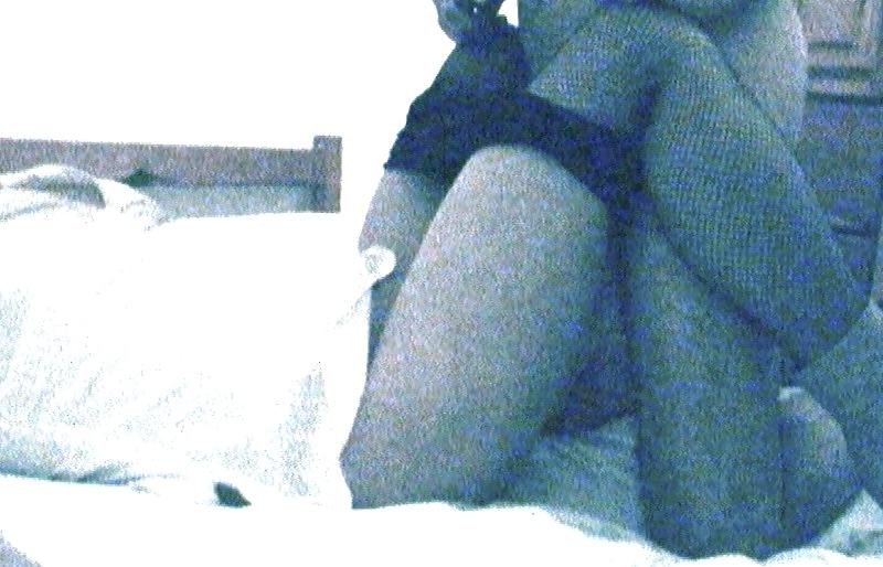 25P Turkish ladyboy