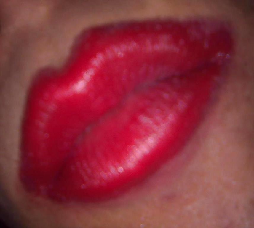 25P Turkish ladyboy