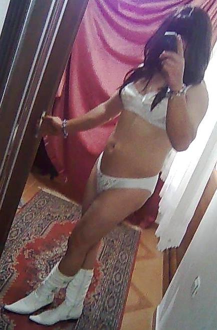 25P Turkish ladyboy
