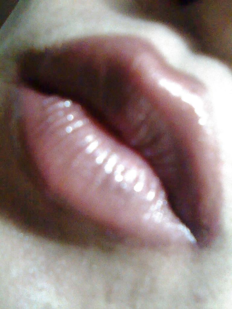 25P Turkish ladyboy