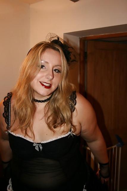 9P Non-nude lisa