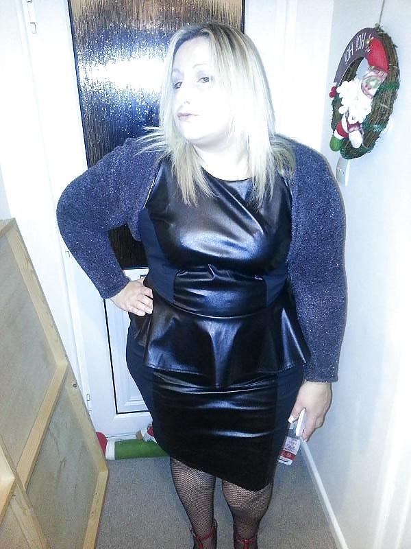 9P Non-nude lisa
