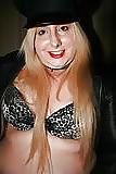 9P Non-nude lisa