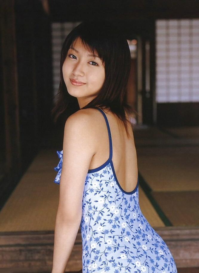 10P Sexy Asian Teen - Cute Titys!!!