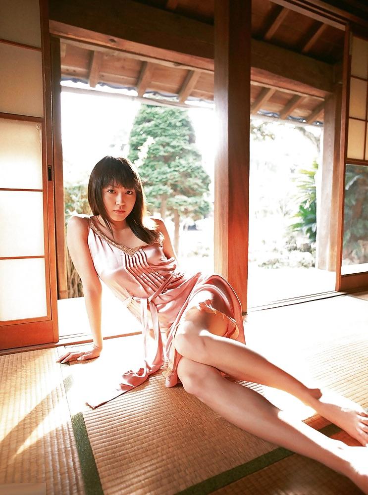 10P Sexy Asian Teen - Cute Titys!!!