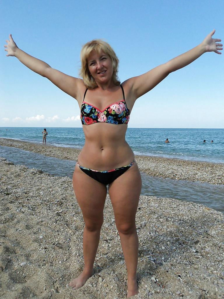 25P Non-nude but Fucking Hot