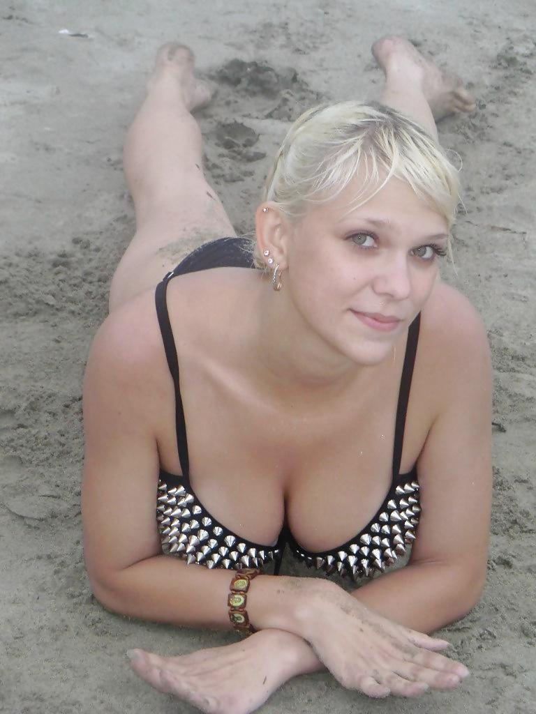 25P Non-nude but Fucking Hot
