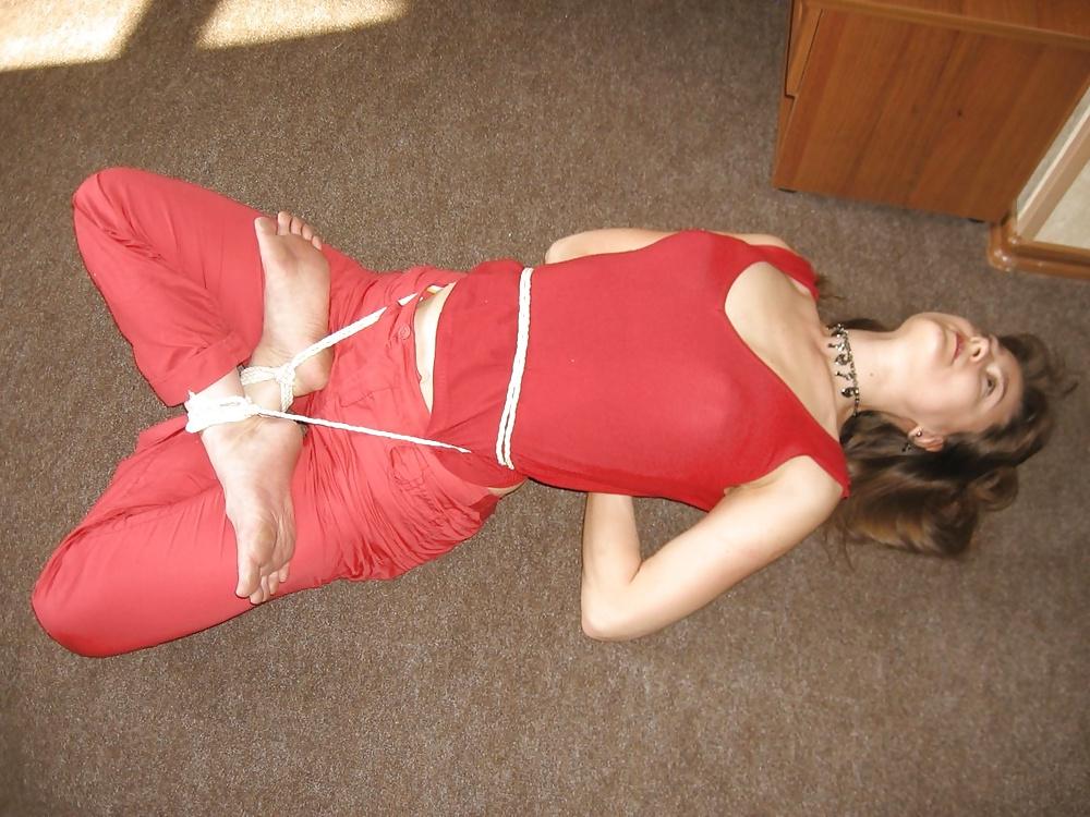 25P Non-nude but Fucking Hot