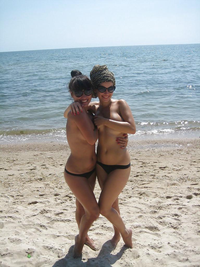 25P Non-nude but Fucking Hot