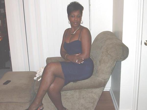 20P Ebony is the new Black