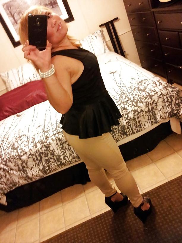 17P Asian milf