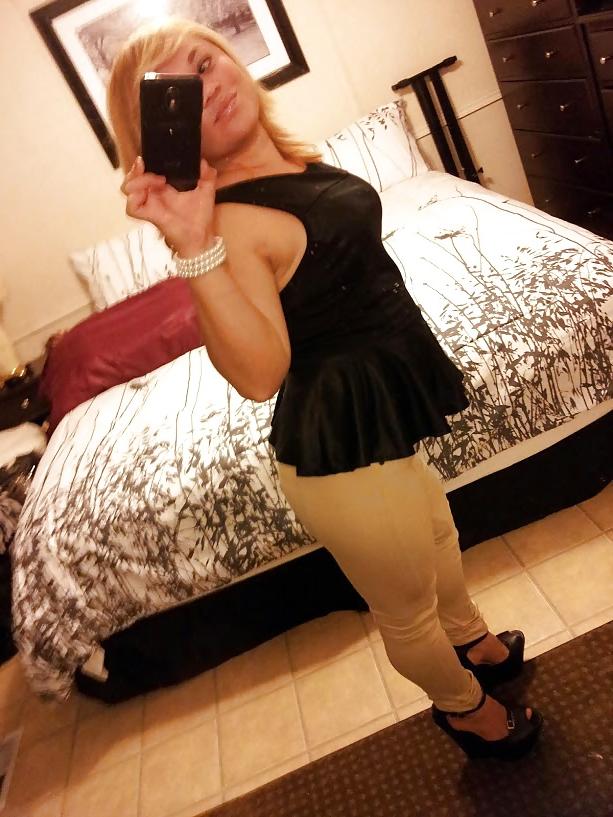 17P Asian milf