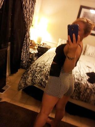 17P Asian milf