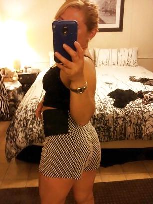 17P Asian milf