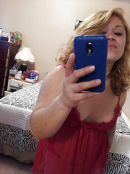 17P Asian milf