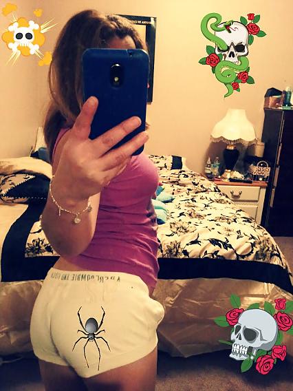 17P Asian milf