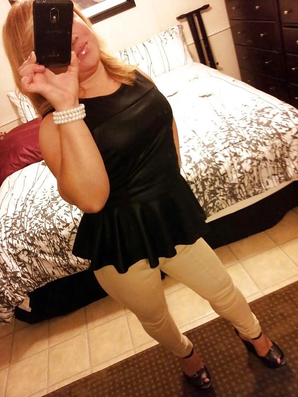17P Asian milf