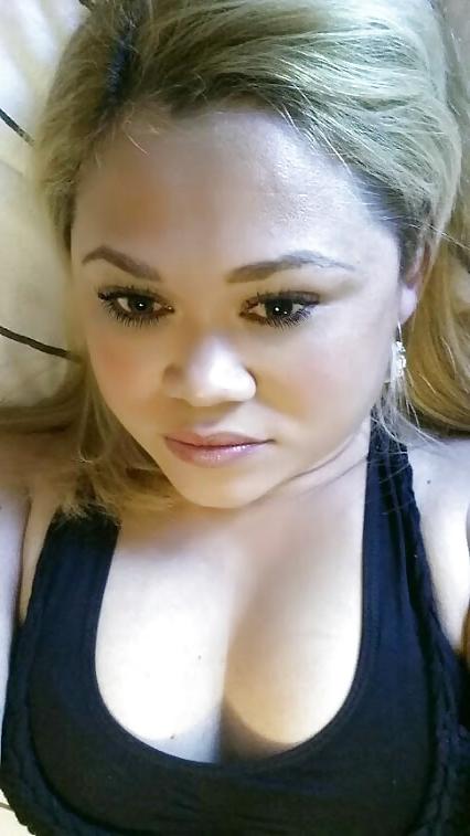 17P Asian milf