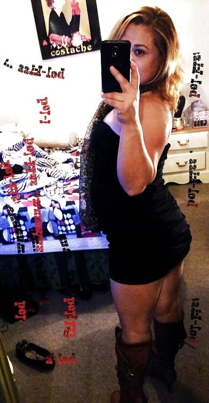 17P Asian milf