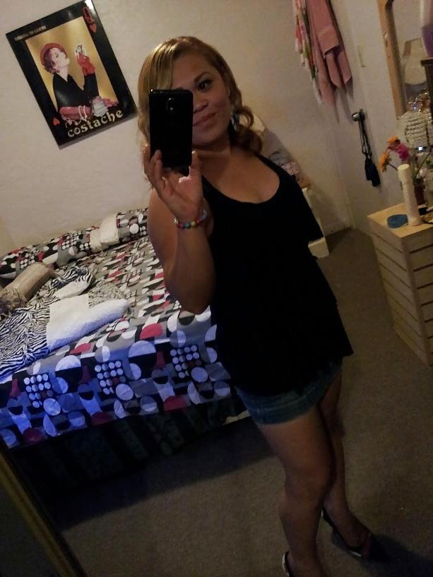 17P Asian milf
