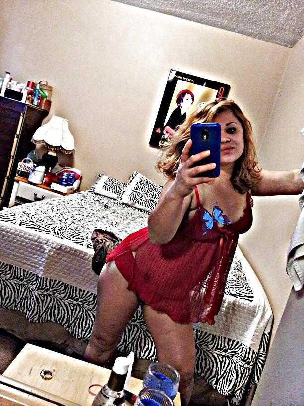 17P Asian milf