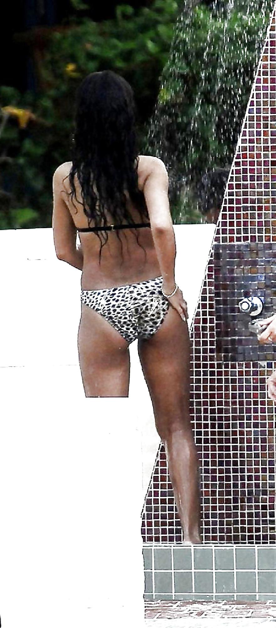25P A barbadian girl called Robyn F.
