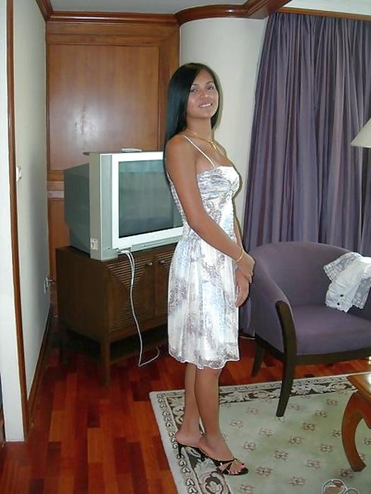 25P Post-Op Ladyboy Joy from Bangkok