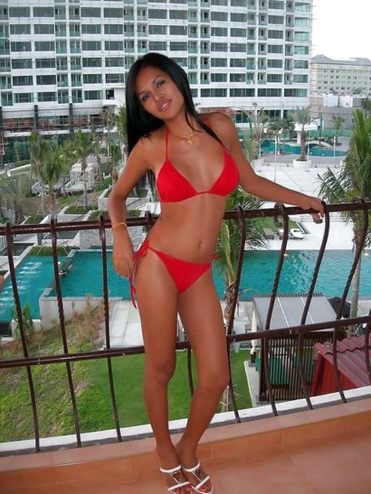 25P Post-Op Ladyboy Joy from Bangkok