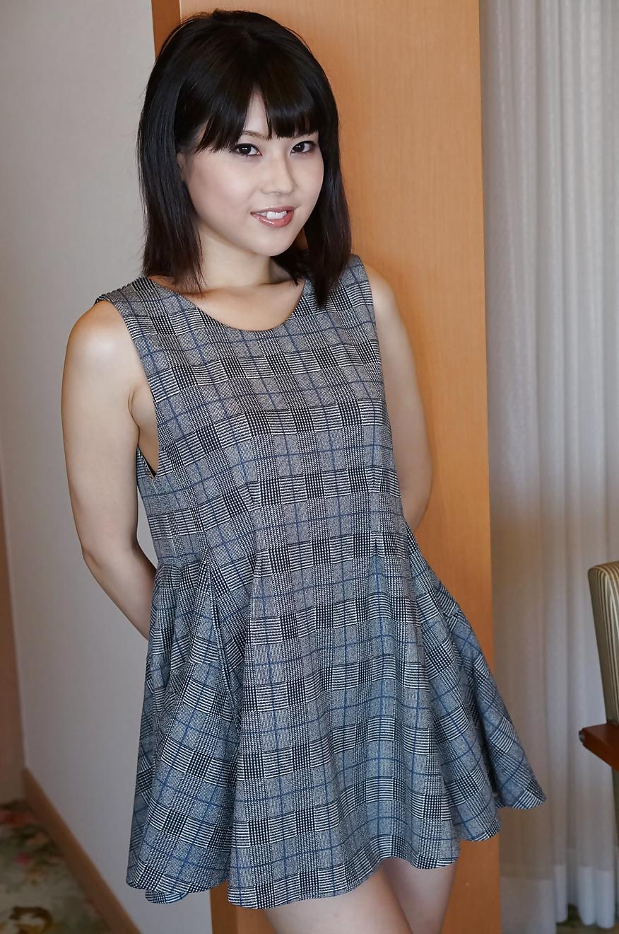 25P SEXY Yurina Ayashiro