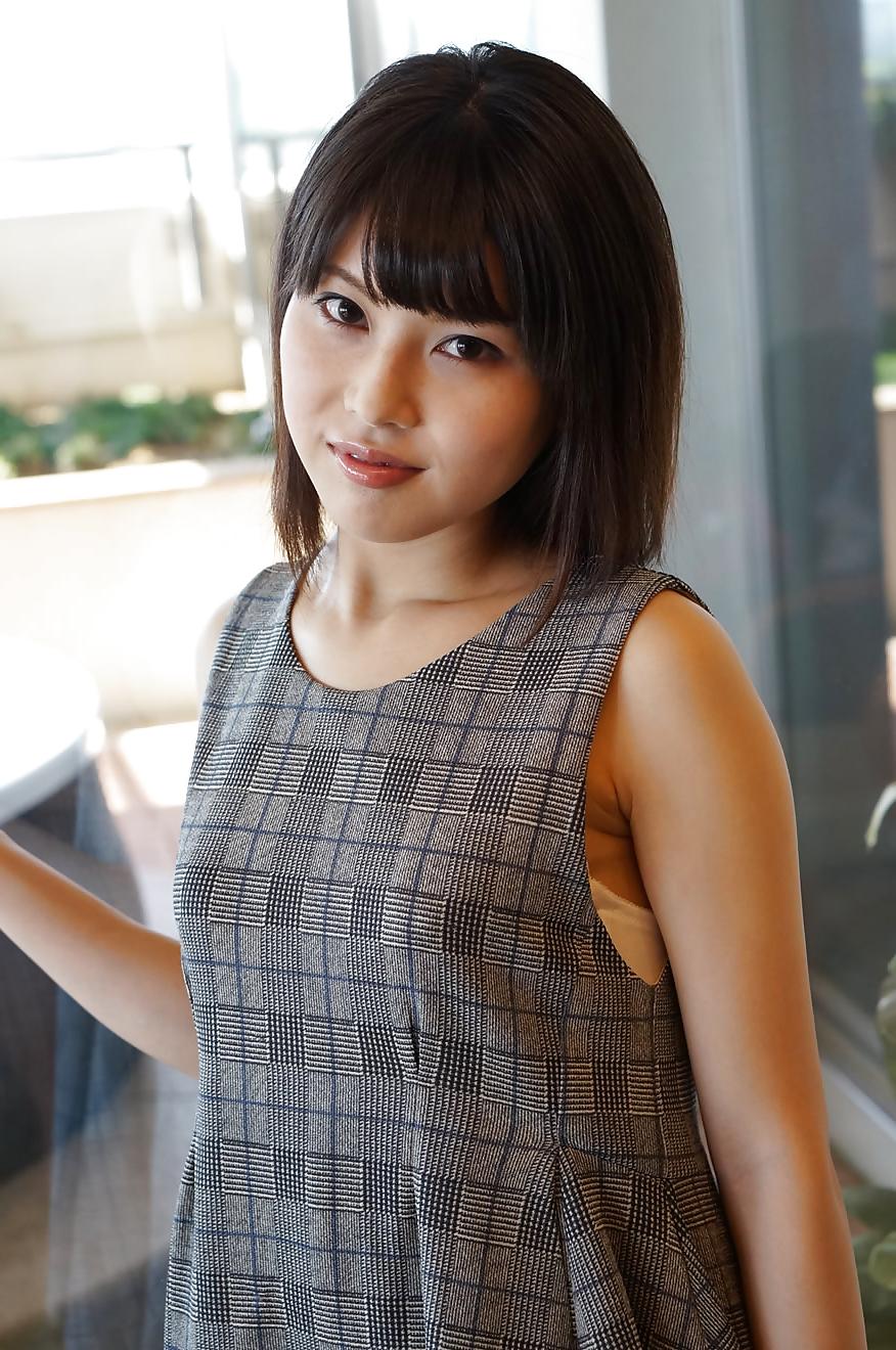 25P SEXY Yurina Ayashiro