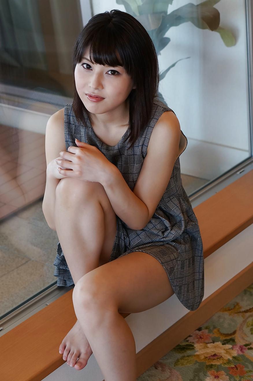 25P SEXY Yurina Ayashiro