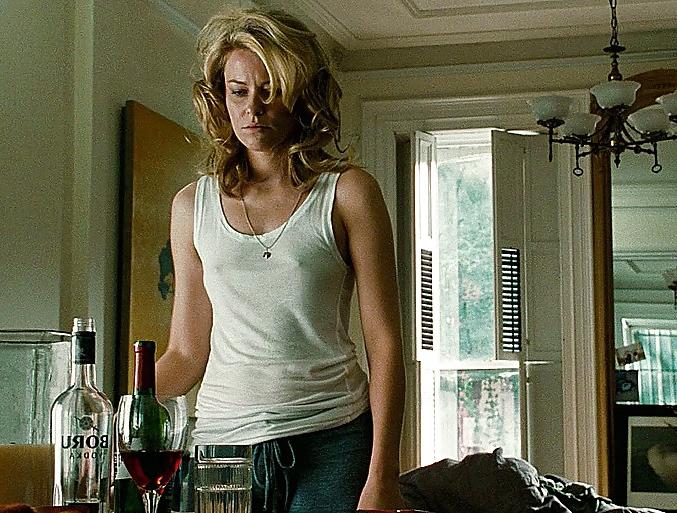 25P Elizabeth Banks