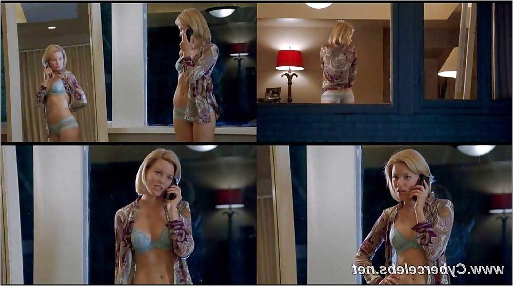 25P Elizabeth Banks