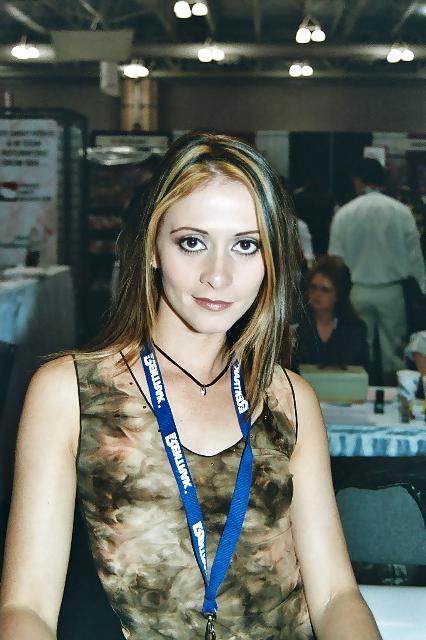 15P Chloe Nicole-real life