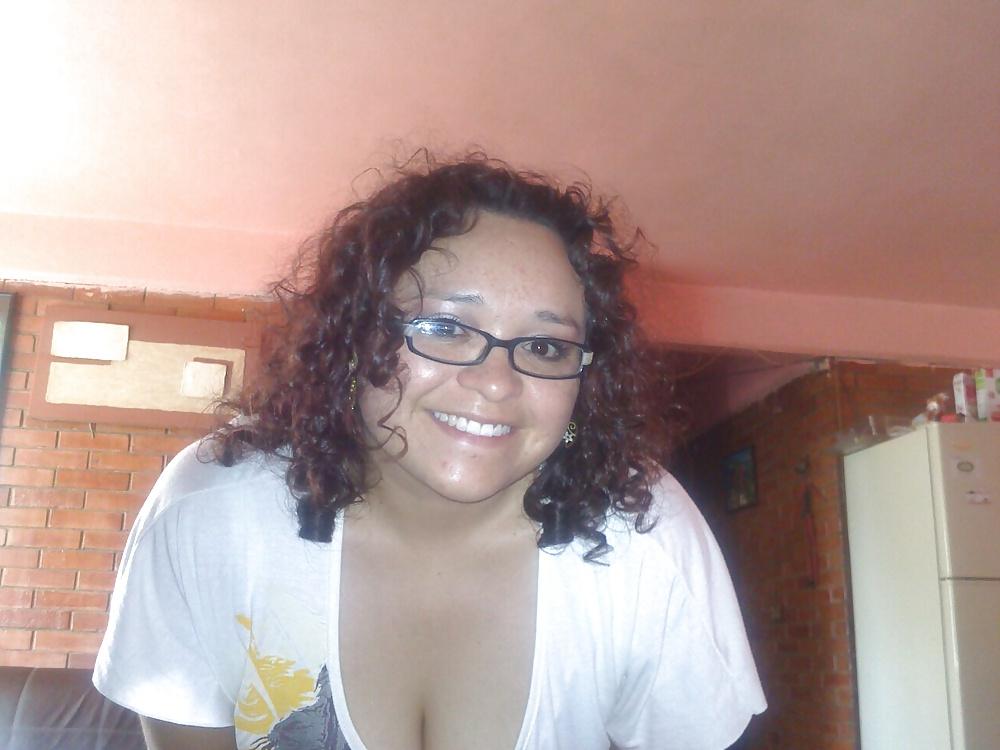 25P BBW cogida y mamazo