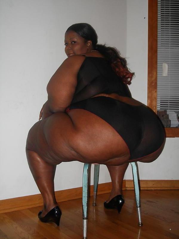 15P Bbw 31