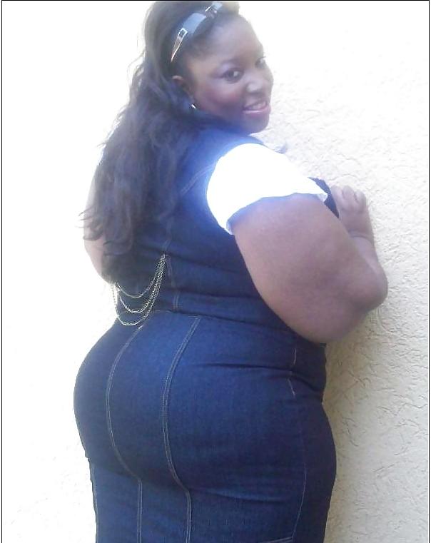 15P Bbw 31