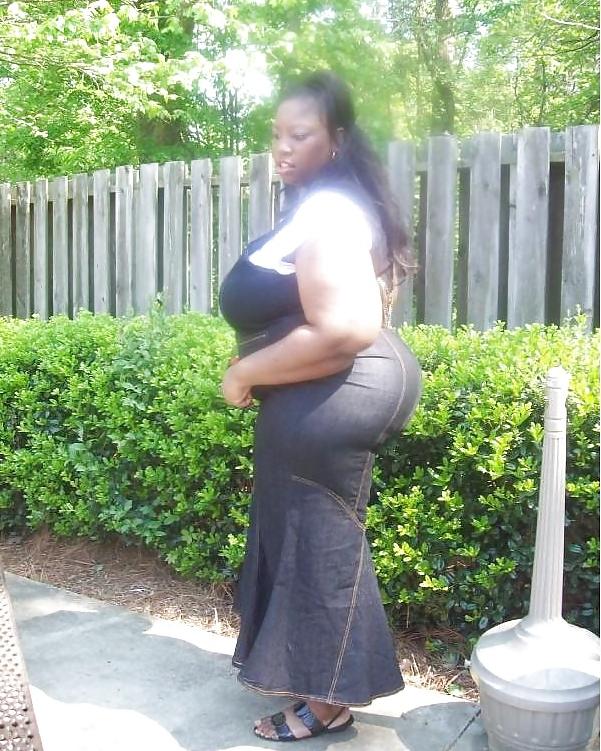 15P Bbw 31