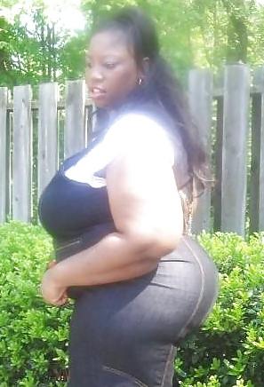 15P Bbw 31