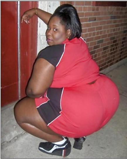 15P Bbw 31
