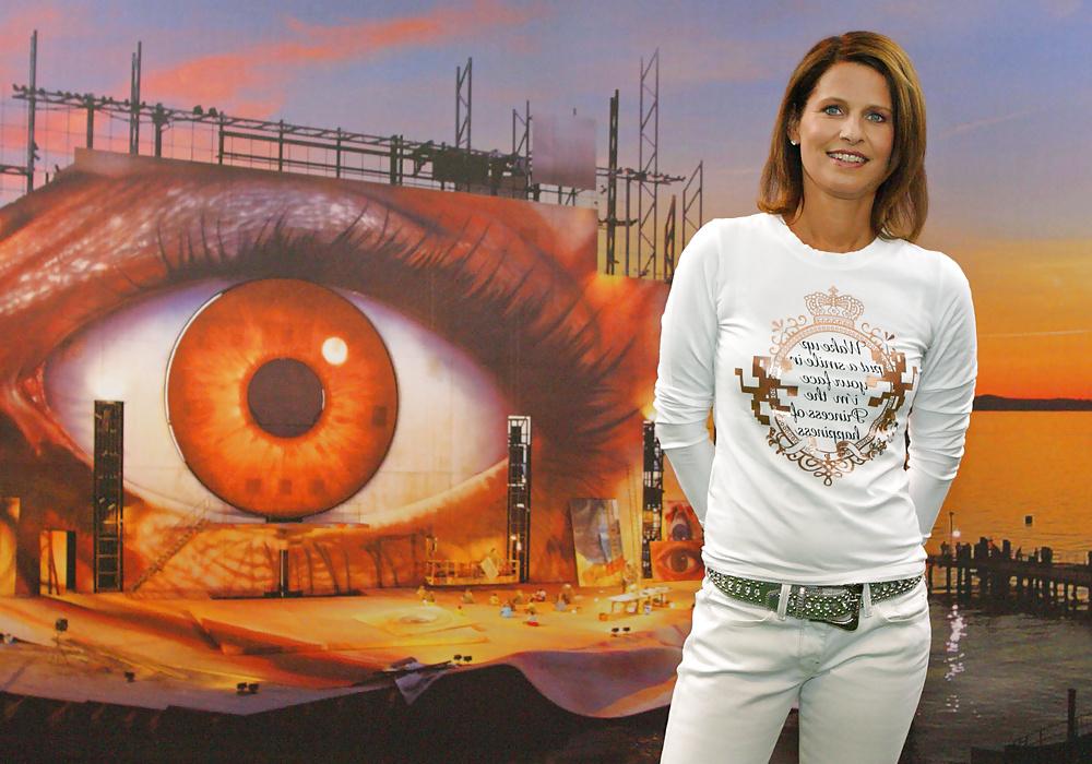 10P Katrin Mueller Hohenstein