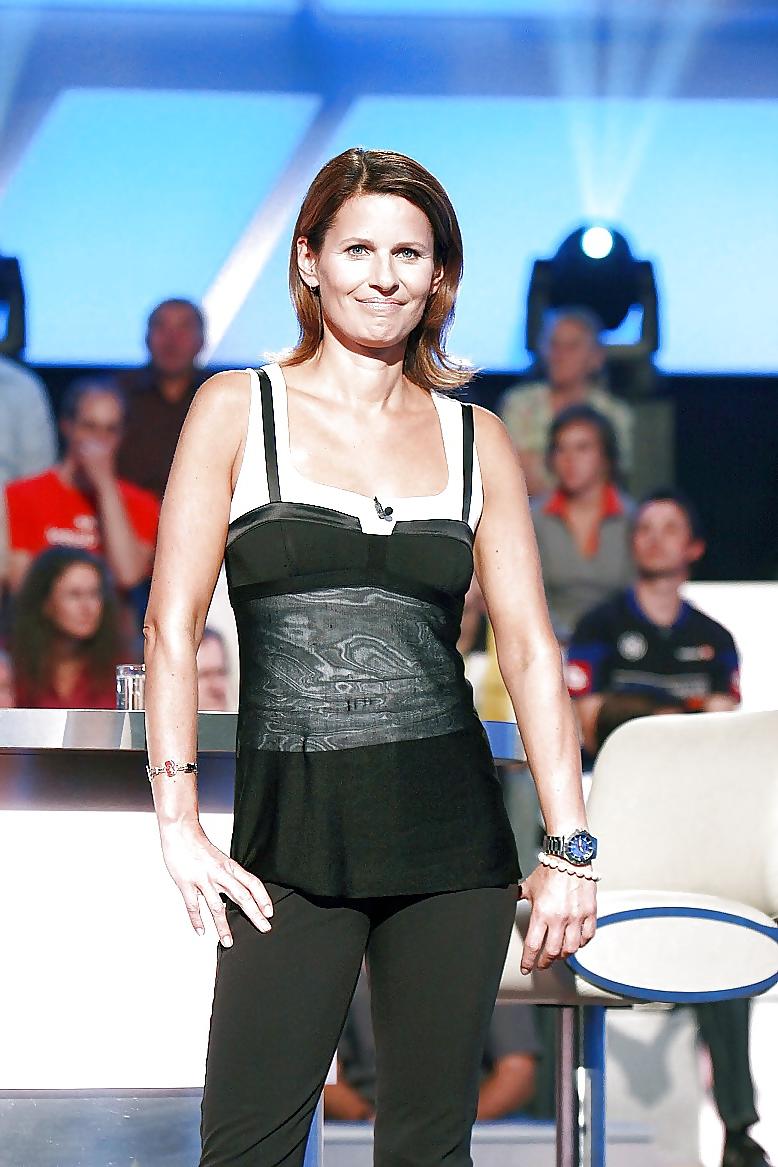 10P Katrin Mueller Hohenstein