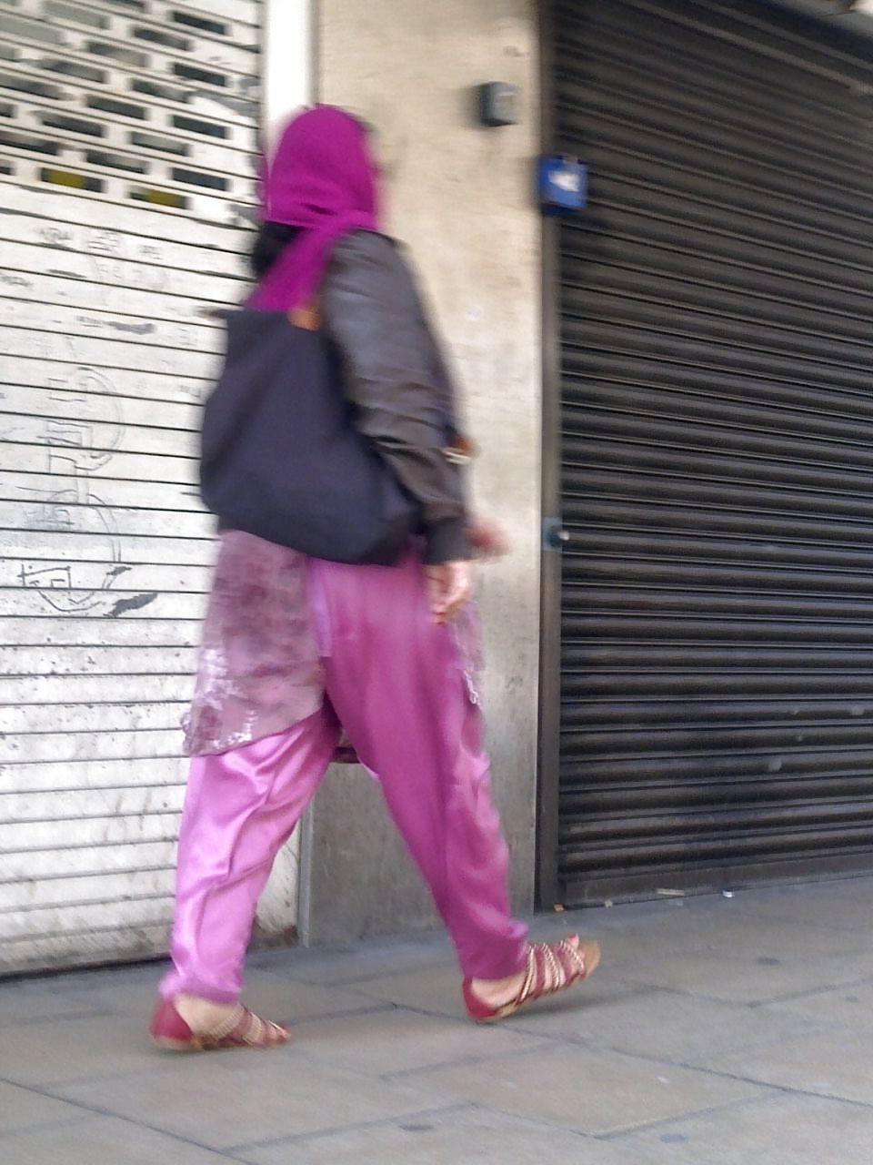 25P Asian 