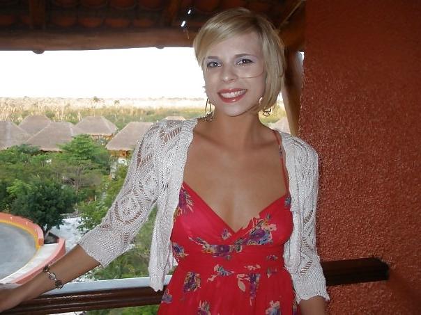 13P Perfect non-nude babes plz comment