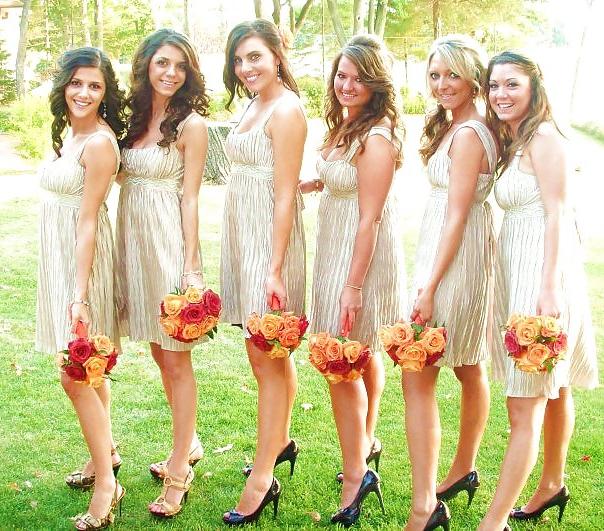 13P Perfect non-nude babes plz comment