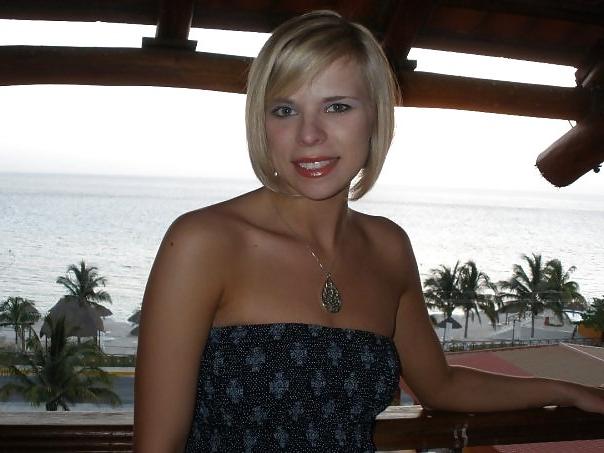 13P Perfect non-nude babes plz comment