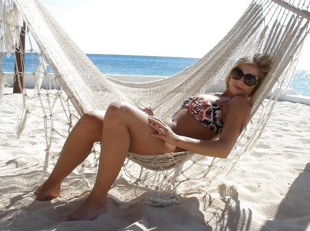 13P Perfect non-nude babes plz comment