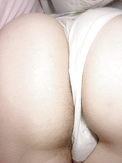 6P My voyeured wife 12